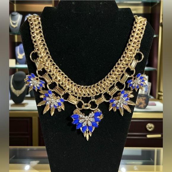 🎉💎 LIVE JEWELRY SALE !!! 💎🎉 - Picture 3 of 16